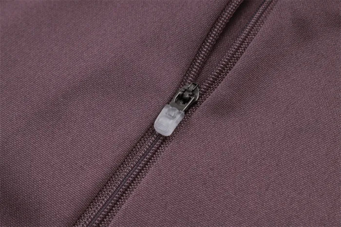 Manchester United 25/26 Training suit