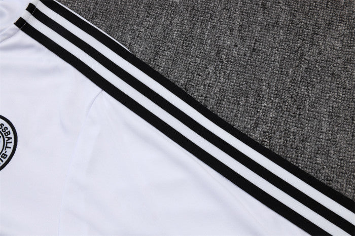 Germany Training suit 24/25