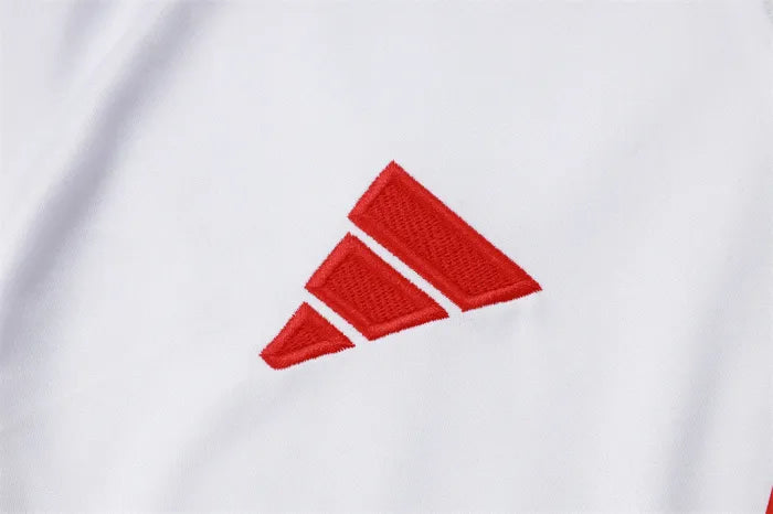 Liverpool 25/26 Training suit