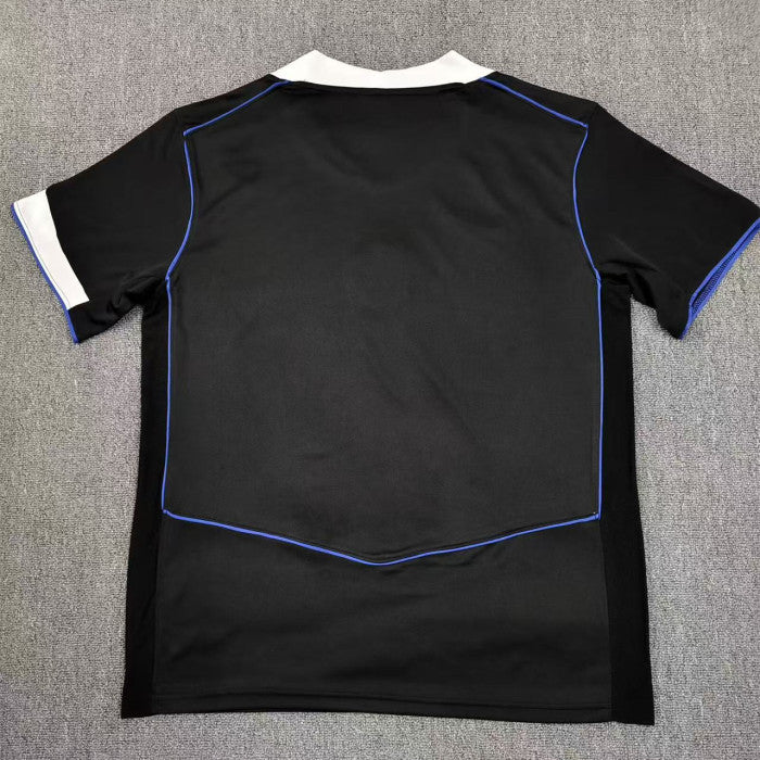 Chelsea 25/26 Third kit
