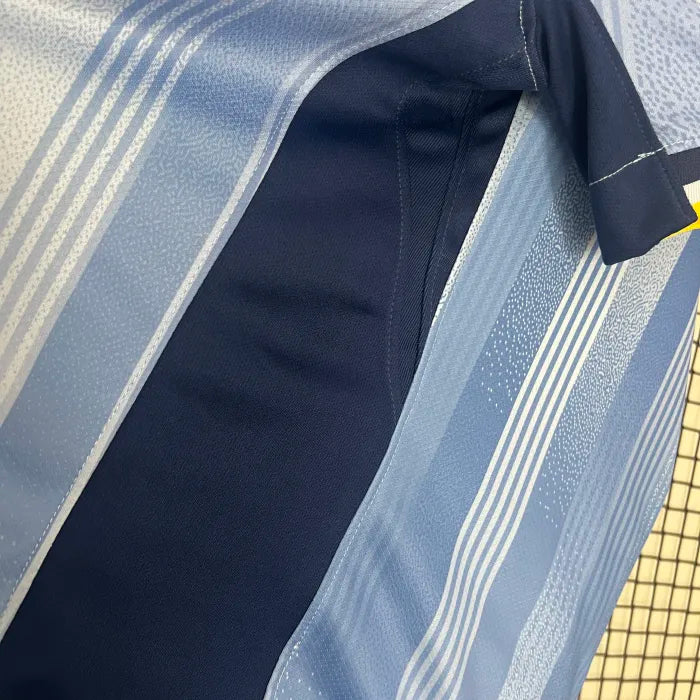 Tottenham Hotspur 24/25 Away Kit