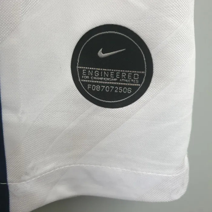 PSG 19/20 Third Kit Retro