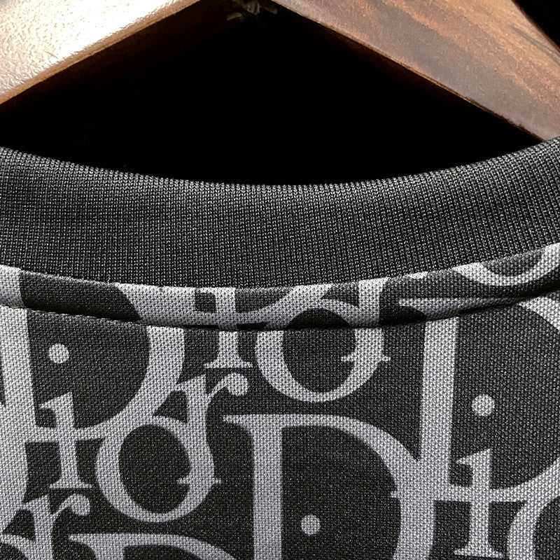 PSG DIOR