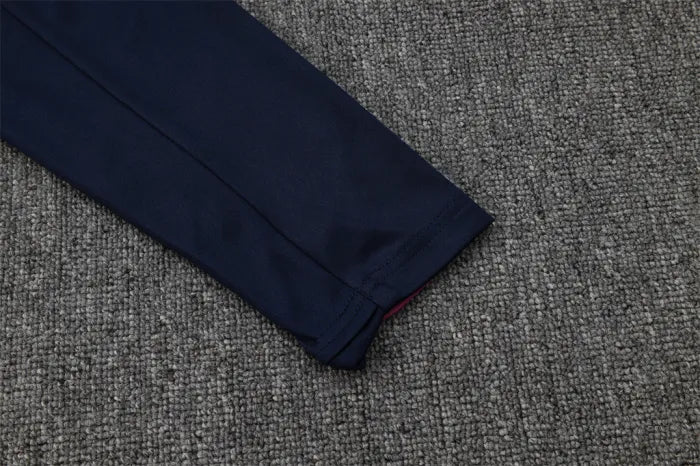 Barcelona 25/26 Training suit