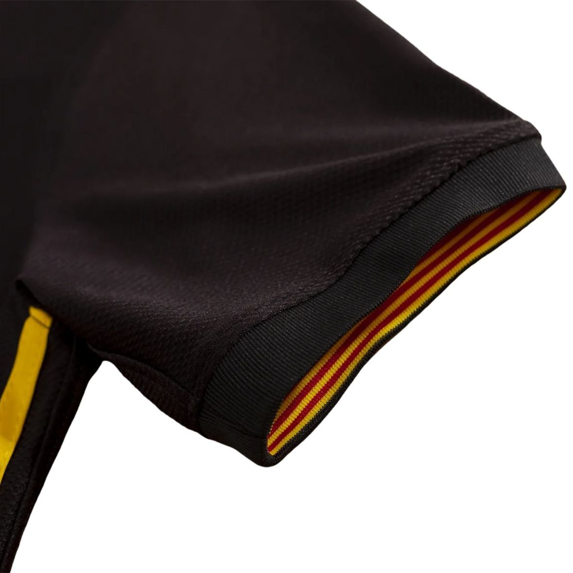 Barcelona 13/14 Retro Away Kit