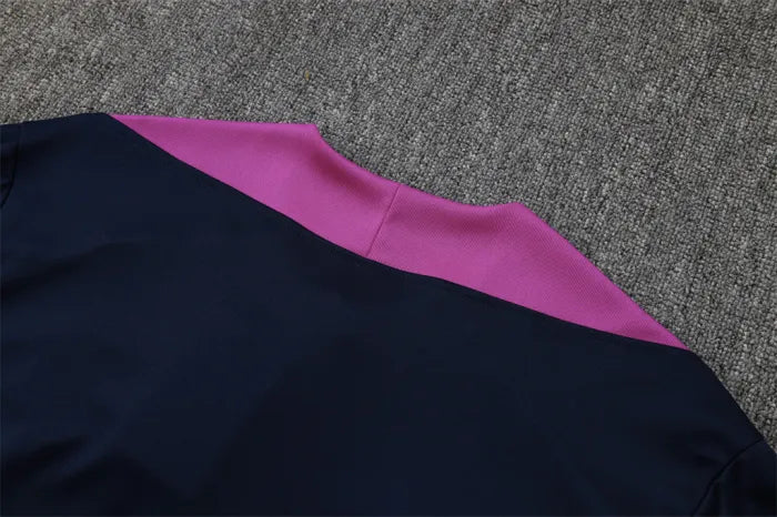 Barcelona 25/26 Training suit