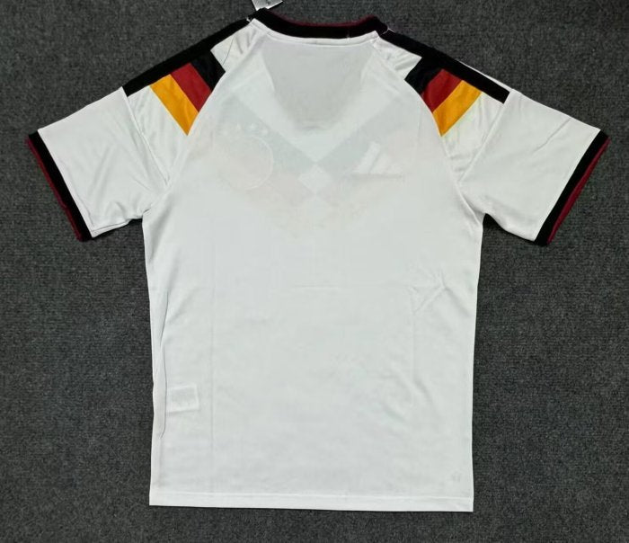 Germany World Cup 2026 Kit