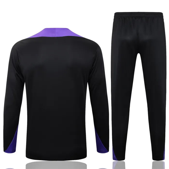 Barcelona 25/26 Training suit