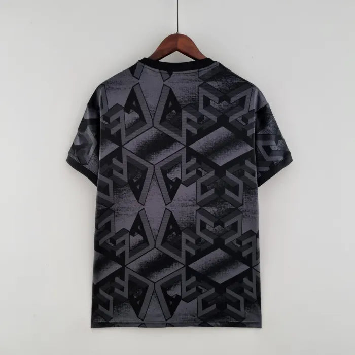 Arsenal 22/23 Away Kit