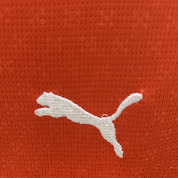 Portugal 2025 Home Kids Suit (Kopi)