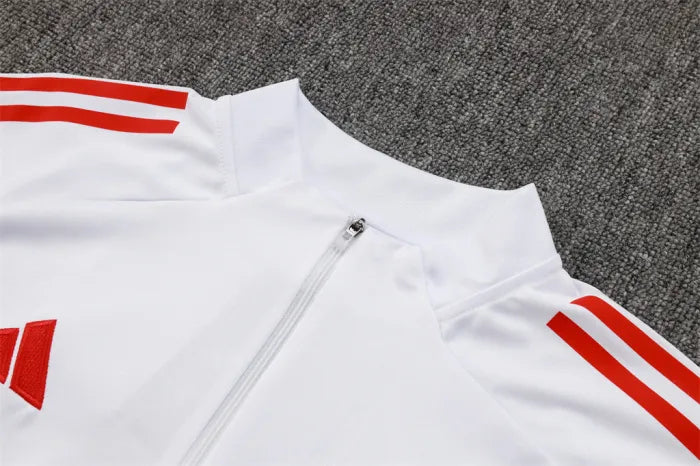 Liverpool 25/26 Training suit