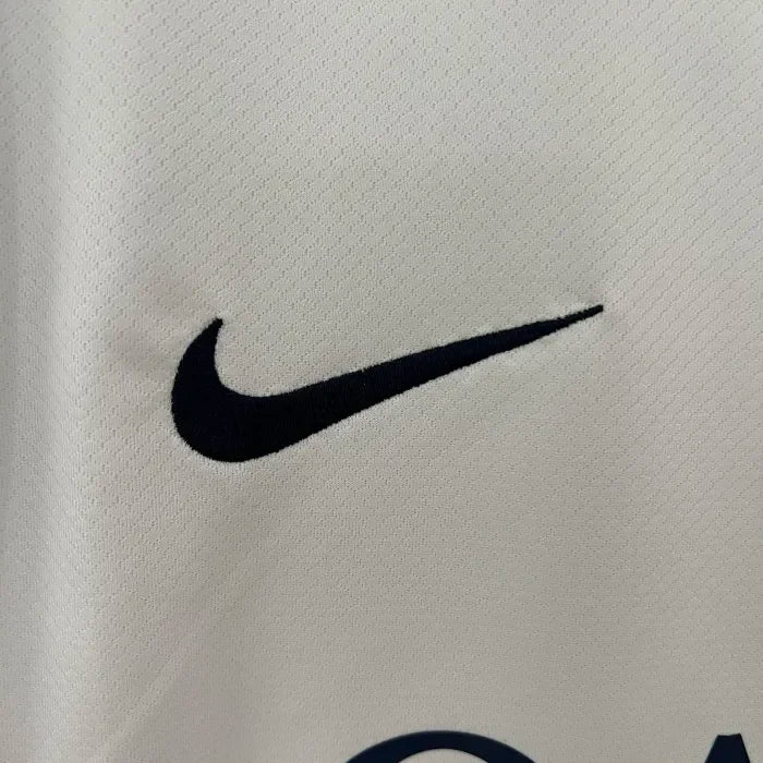 PSG 24/25 Away Kit