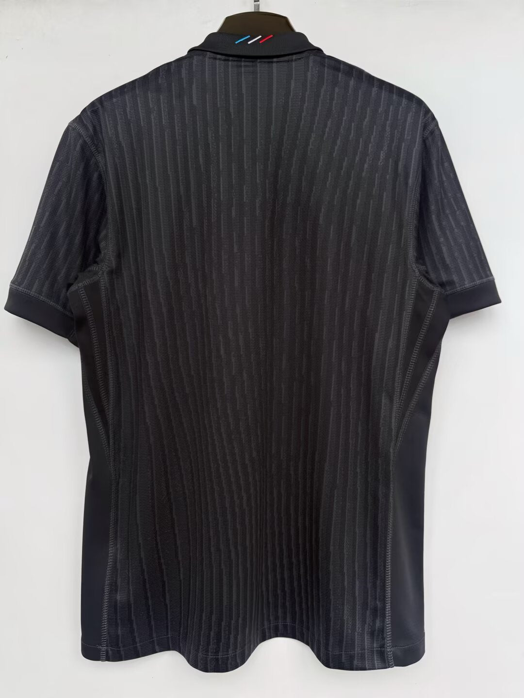 PSG Fourth kit 25/26