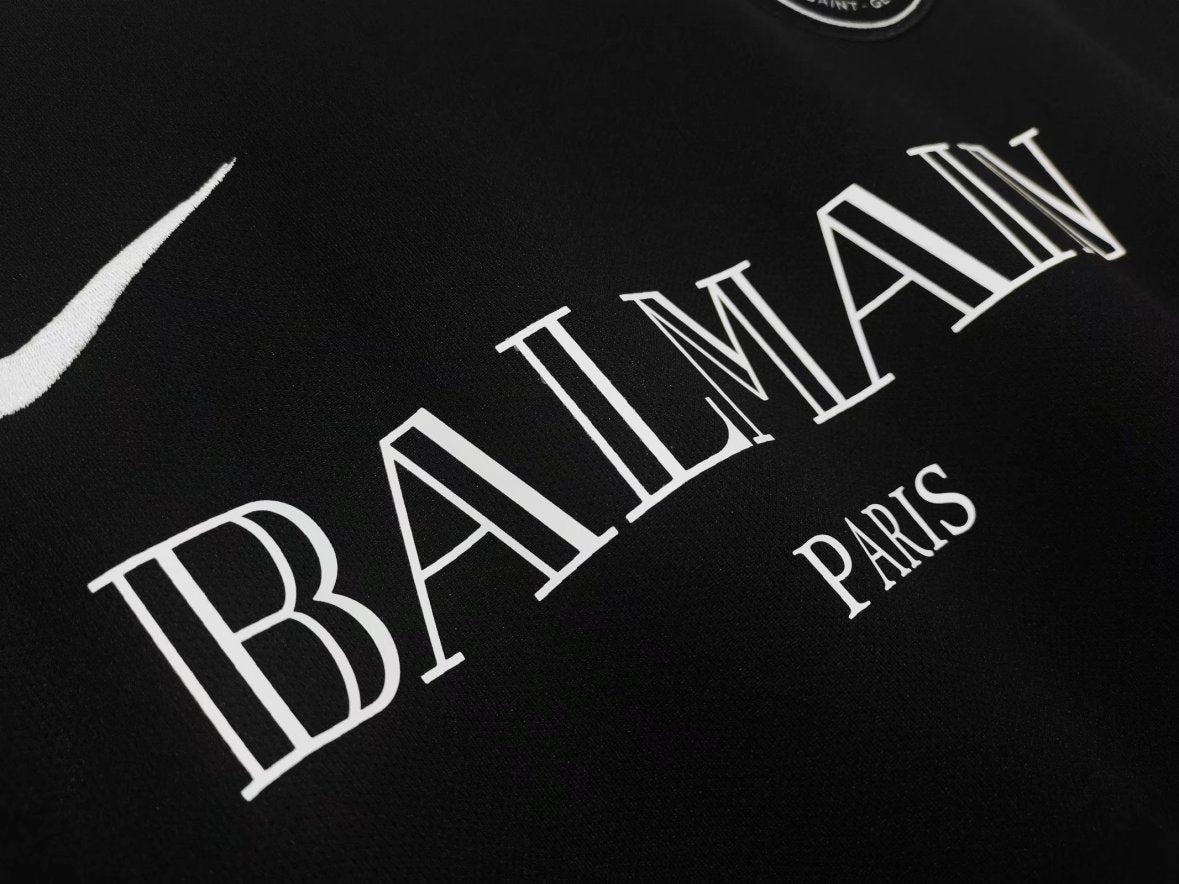 PSG BALMAIN