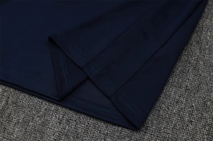 Barcelona 25/26 Training suit