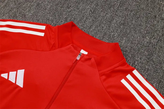 Liverpool 25/26 Training suit