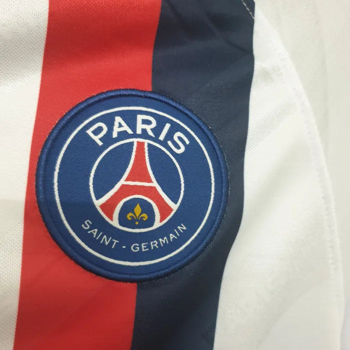PSG 19/20 Third Kit Retro