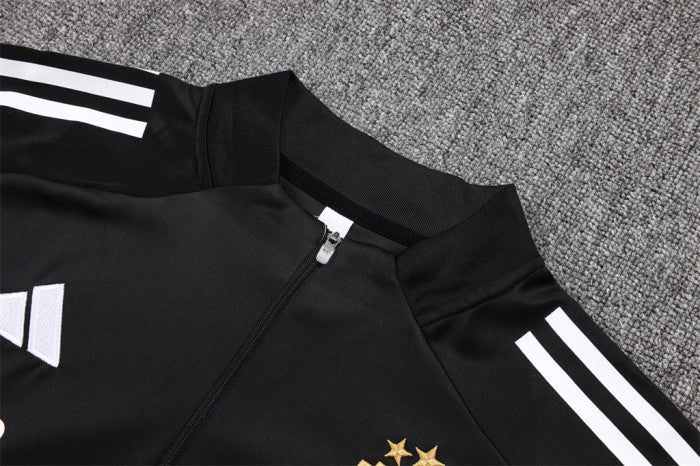 Argentina Training suit 25/26