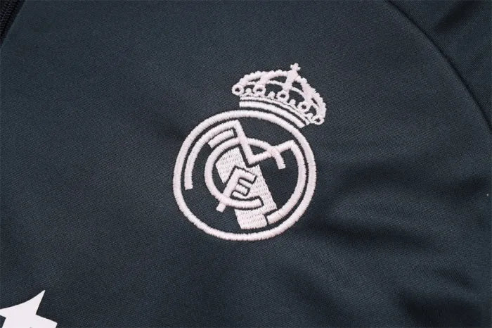 Real Madrid 25/26 Training suit