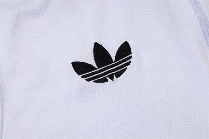 Germany Training suit 24/25