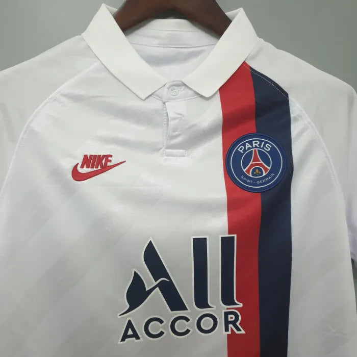PSG 19/20 Third Kit Retro