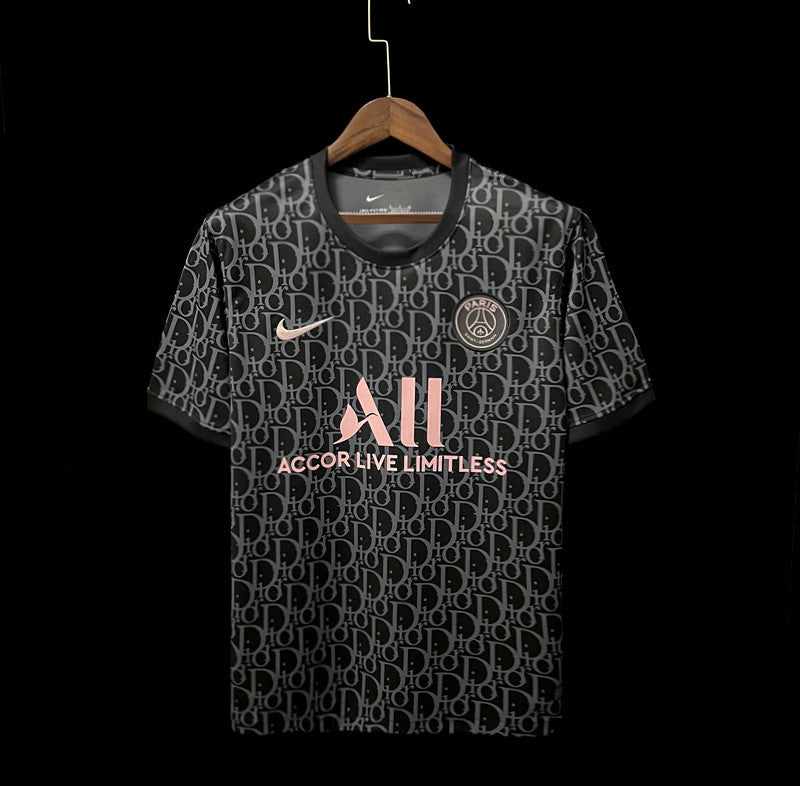 PSG DIOR