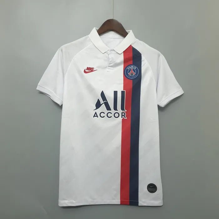 PSG 19/20 Third Kit Retro