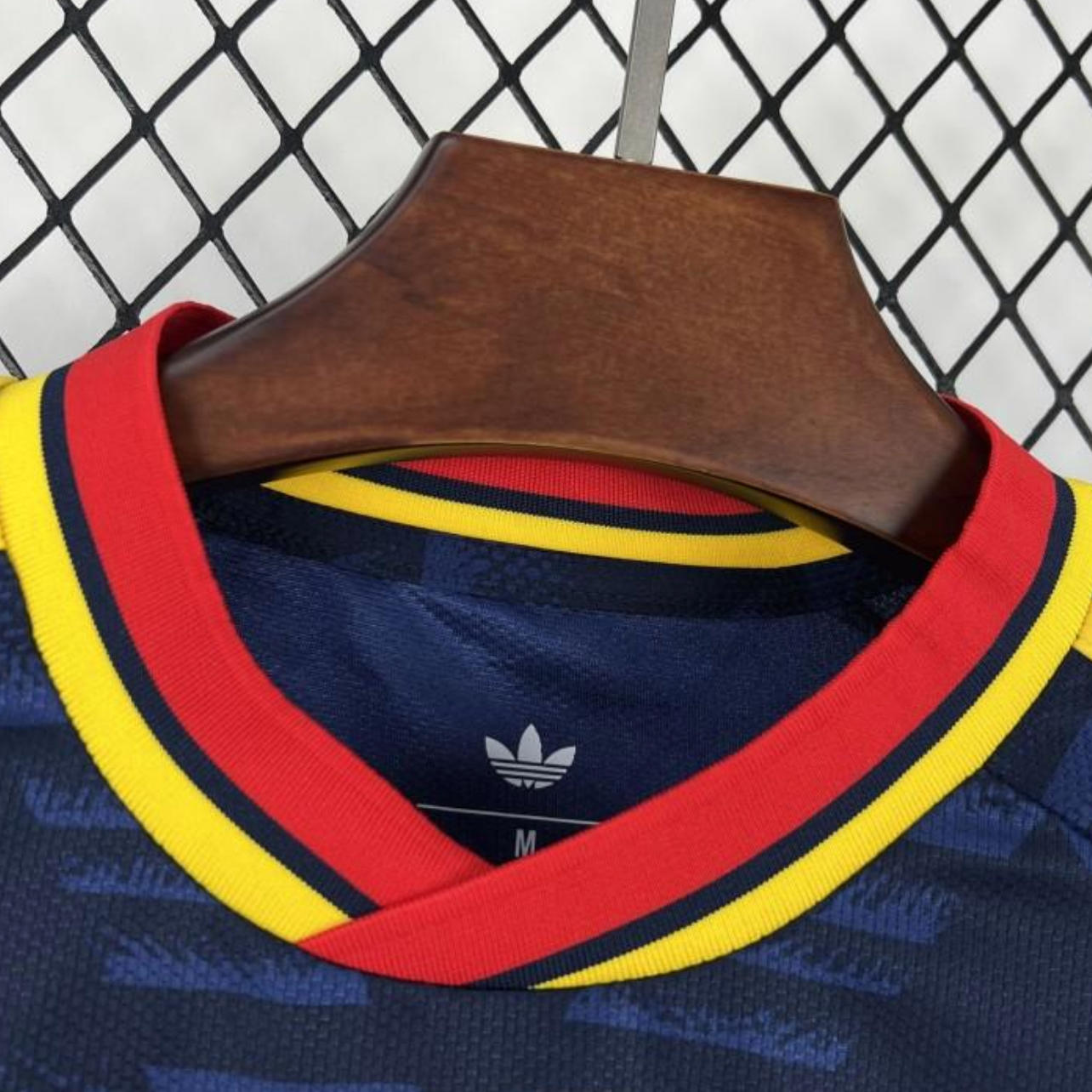 Arsenal 26/27 Away Kit