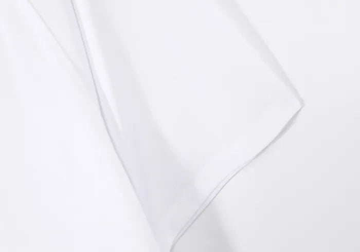 PSG 2018/19 Fourth Kit Retro