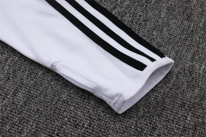 Germany Training suit 24/25