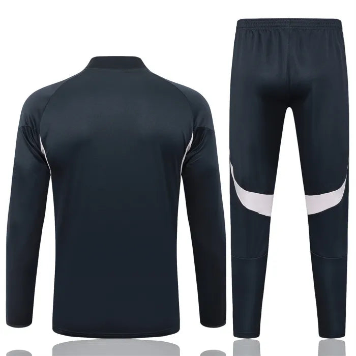 Real Madrid 25/26 Training suit
