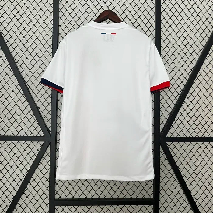 PSG 24/25 Away Kit