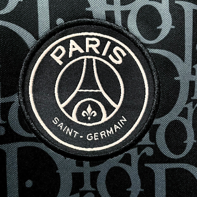 PSG DIOR