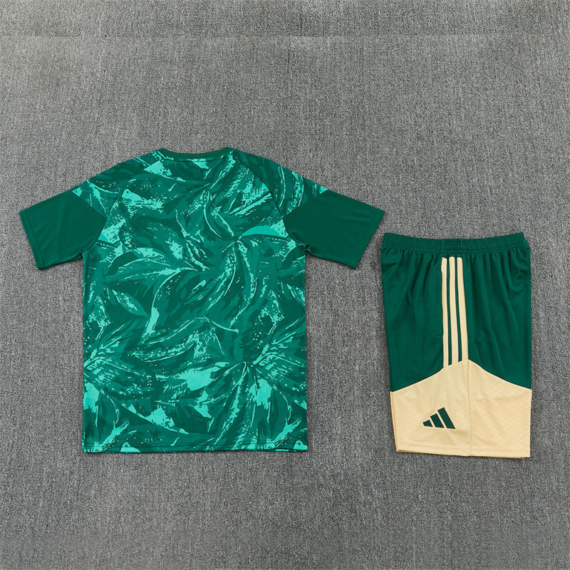 Real Madrid Training kit