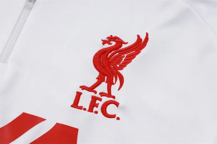 Liverpool 25/26 Training suit