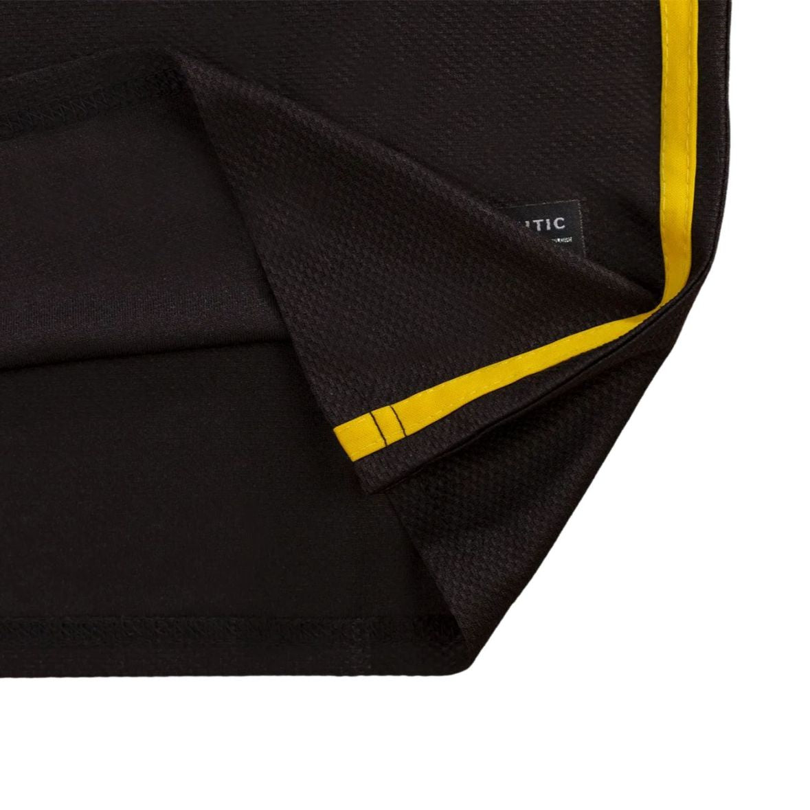 Barcelona 13/14 Retro Away Kit