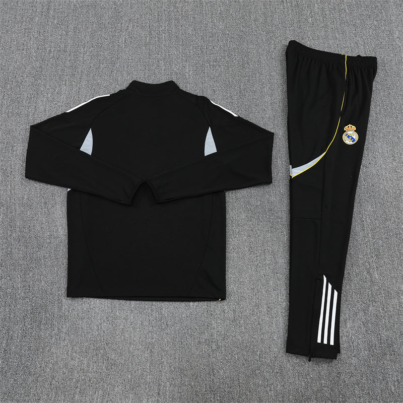 Real Madrid 25/26 Training suit