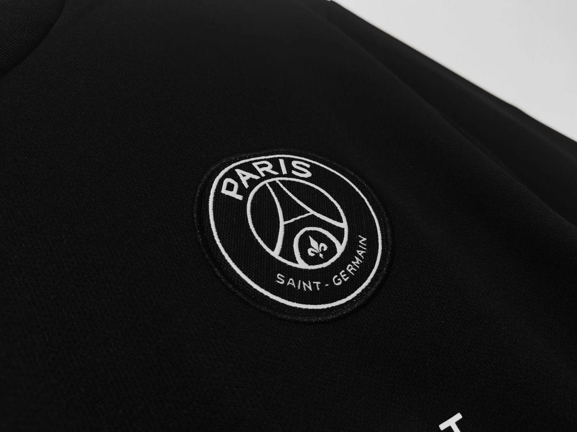 PSG BALMAIN