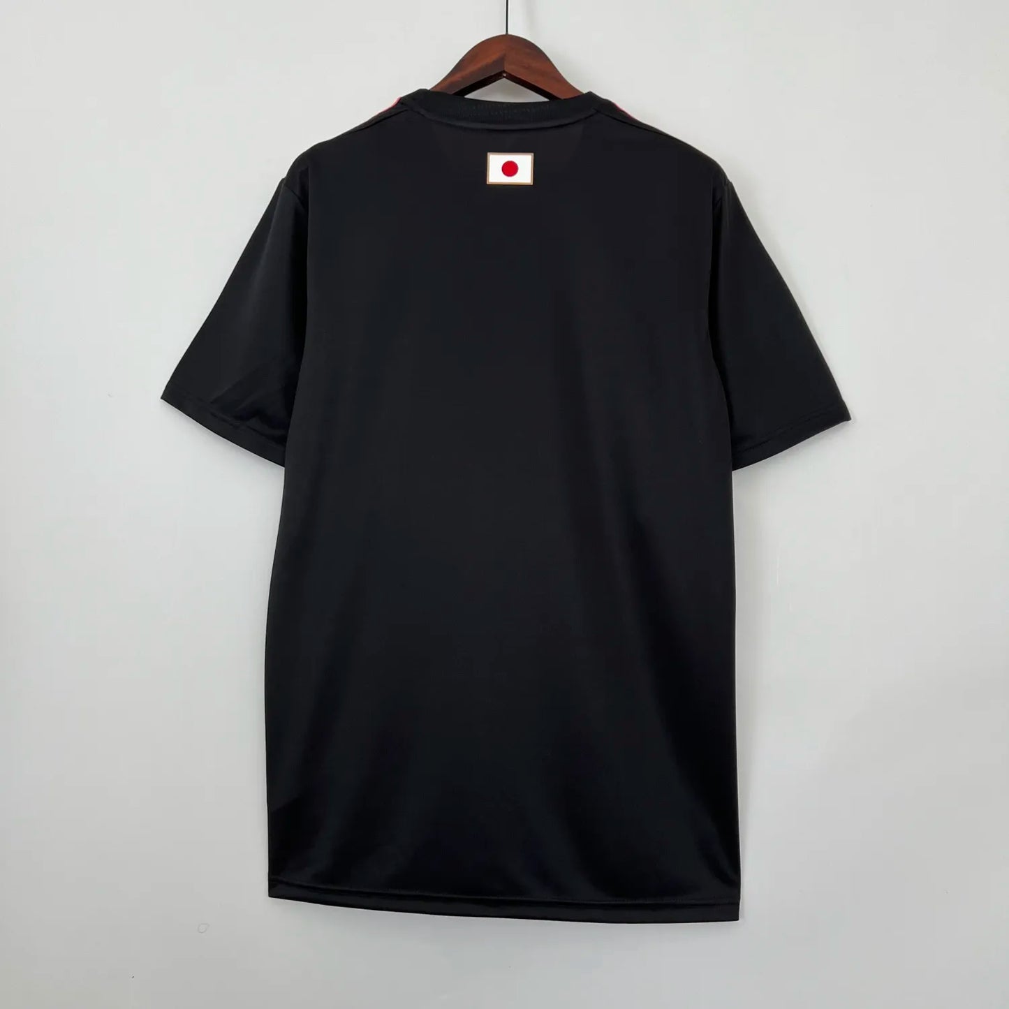 Japan 2023 special kit
