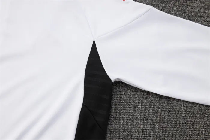 Liverpool 25/26 Training suit