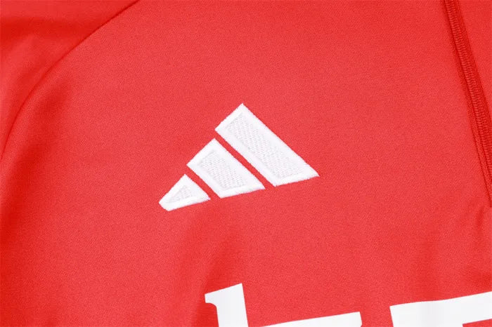 Manchester United 24/25 Training suit
