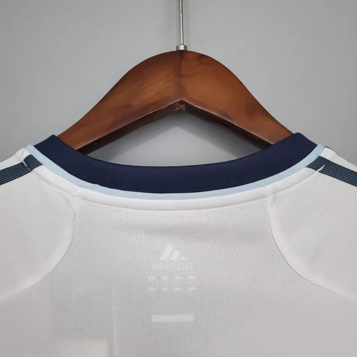 Chelsea 12/13 Away Retro Kit