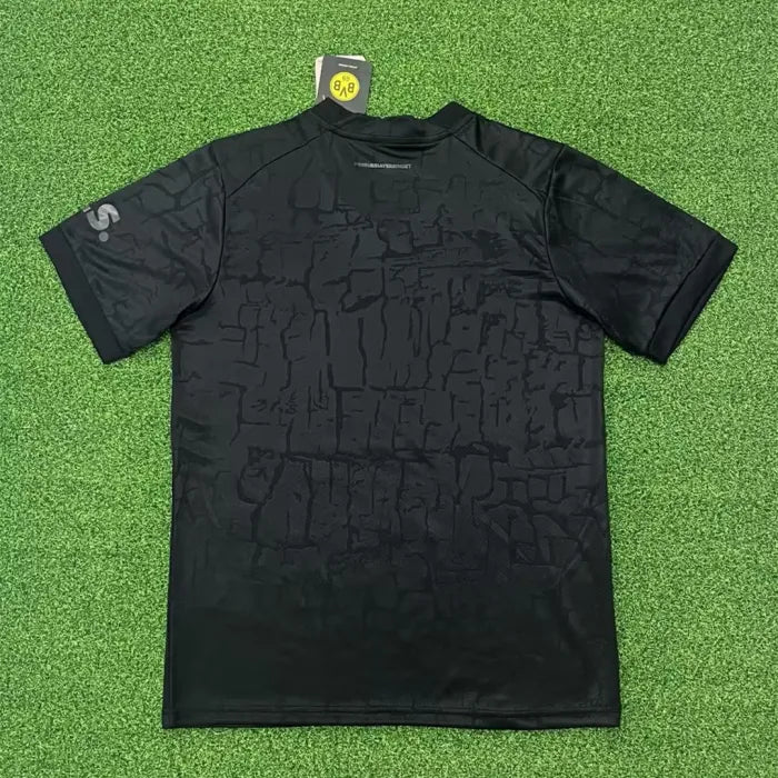 Borussia Dortmund Special Kit