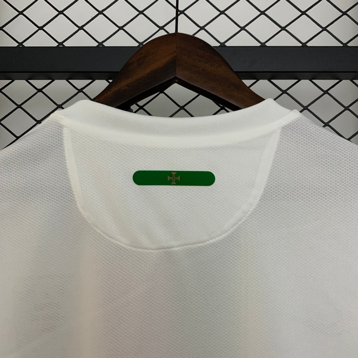 Portugal 2010 Home kit Retro