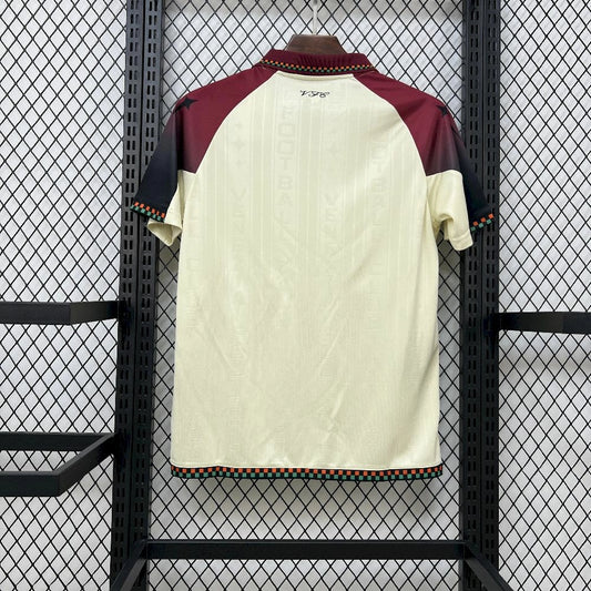 Venezia 25/26 Away Kit
