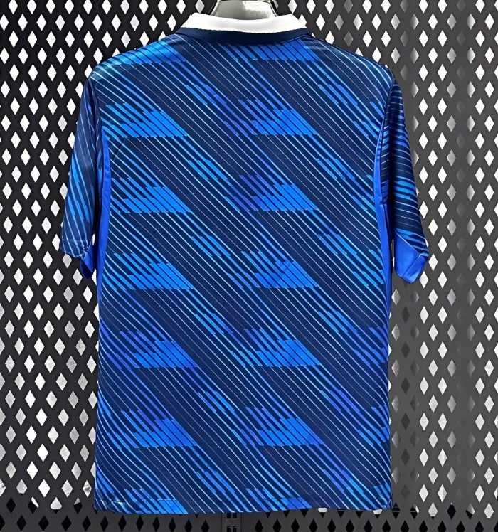France 26 Home Kit