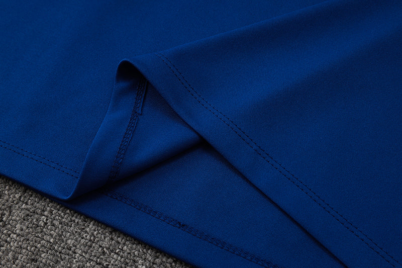 PSG Training suit 24/25