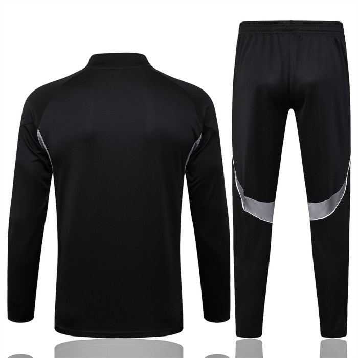 Argentina Training suit 25/26