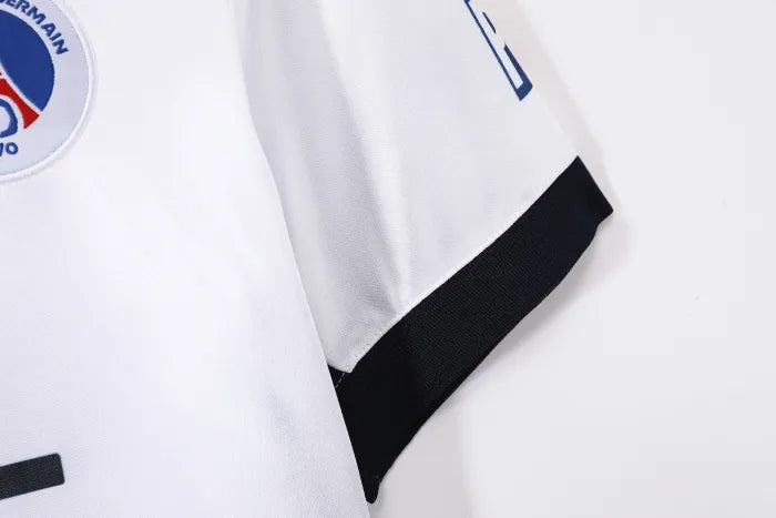 PSG 1998/99 Away Kit Retro