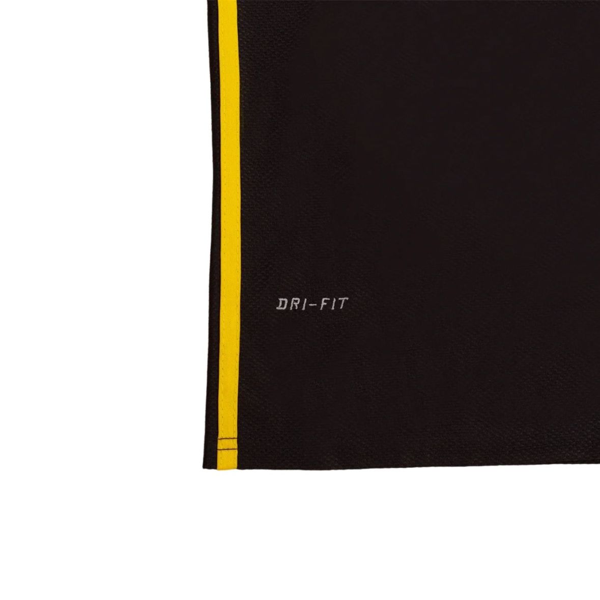 Barcelona 13/14 Retro Away Kit